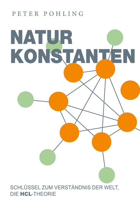 Naturkonstanten - Peter Pohling