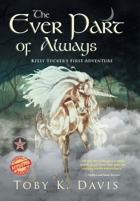 The Ever Part of Always