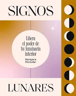 Signos Lunares - Narayana Mont&uacute;far