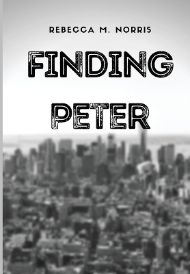 Finding Peter