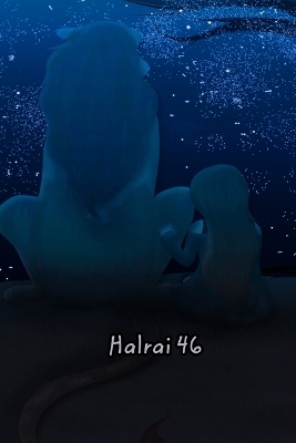 Halrai 46