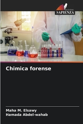Chimica forense