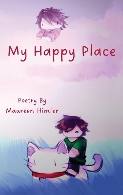 My Happy Place - Maureen Himler