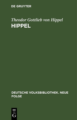 Hippel