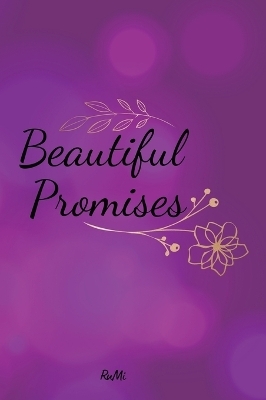 Beautiful Promises - Ru Mi