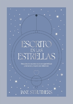 Escrito En Las Estrellas