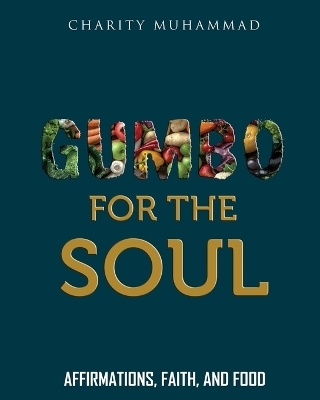 Gumbo for the Soul