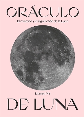 Oráculo de Luna
