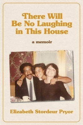 Something We Said - Elizabeth Stordeur Pryor