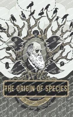 The Origin of Species