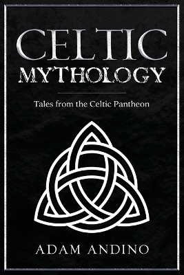 Celtic Mythology