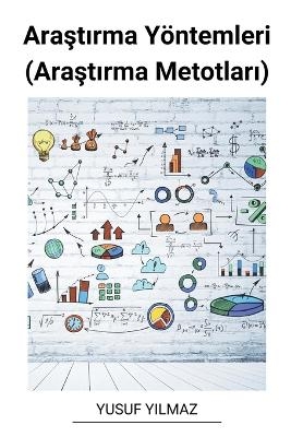 Araştırma Yöntemleri (Araştırma Metotları)