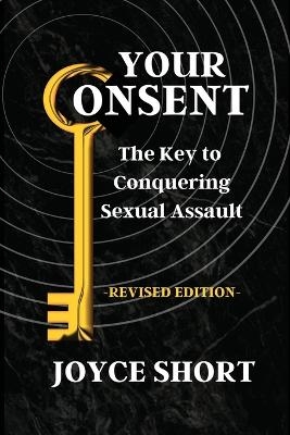 Your Consent