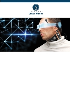 Osseointegration bei Zahnimplantaten - Afzal Ahmad, Geeta Rajput, Md Mojahid Anwar