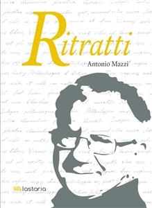 Ritratti - Antonio Mazzi