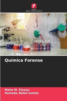 Química Forense