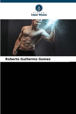 Maitreya-Meditations-Lehrgänge III - Roberto Guillermo Gomes