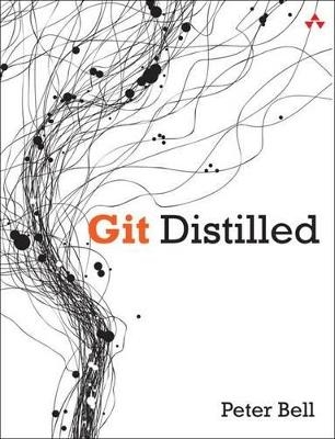 Git Distilled