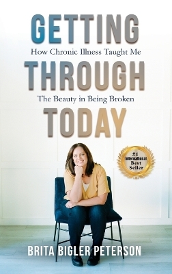 Getting Through Today