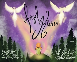 Angel Kisses