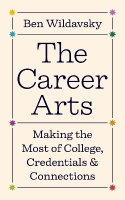 The Career Arts