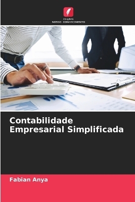 Contabilidade Empresarial Simplificada
