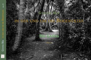 In der und um die Bogenvillya