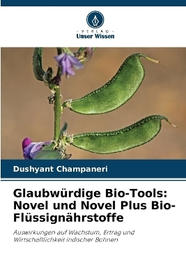 Glaubwürdige Bio-Tools