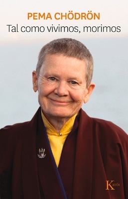 Tal Como Vivimos, Morimos