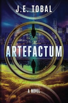 Artefactum