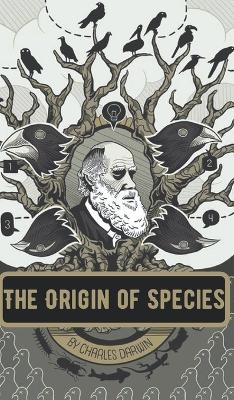 The Origin of Species