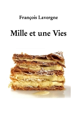 On nous prend tous pour des saucissons