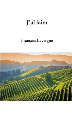 Albums de sant&eacute;s - Fran&ccedil;ois Lavergne