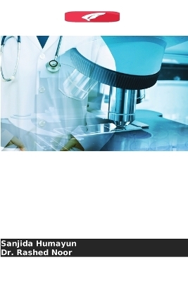 Estudo das tens&otilde;es osm&oacute;ticas sobre a viabilidade de Saccharomyces cerevisiae - Sanjida Humayun, Dr Rashed Noor