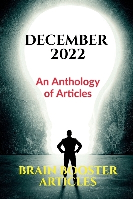 December 2022 - Brain Booster