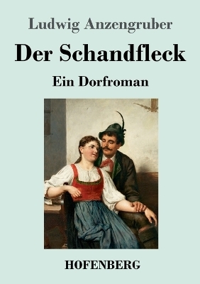 Der Schandfleck