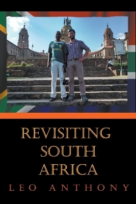Revisiting South Africa