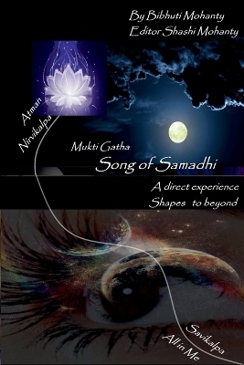 Song of Samadhi