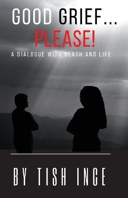 Good Grief...Please!