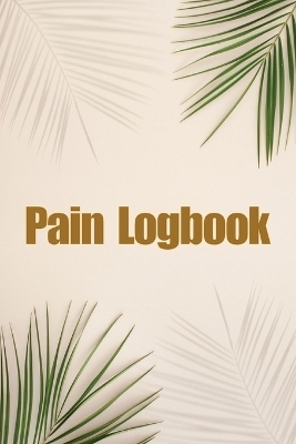 Pain Logbook
