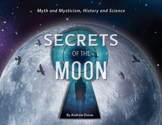 Secrets of the Moon