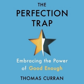 The Perfection Trap