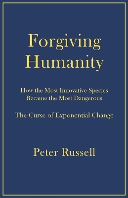 Forgiving Humanity