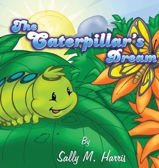 The Caterpillar's Dream