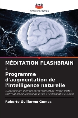 Méditation Flashbrain