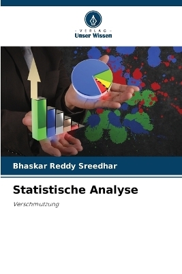 Statistische Analyse