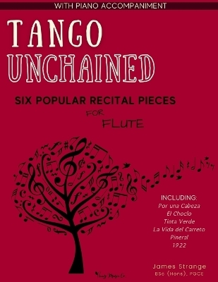 Tango Unchained