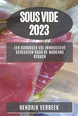 Sous Vide 2023
