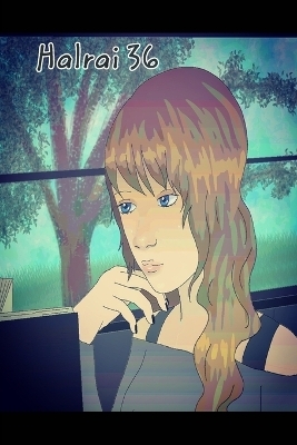 Halrai 36