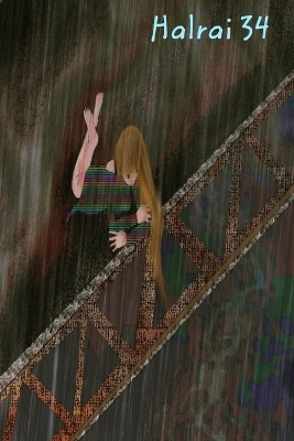 Halrai 34